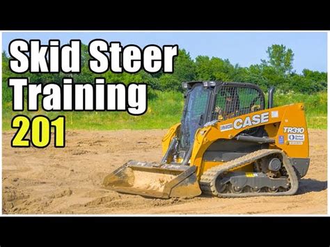 skid steer rentals in duluth mn|equipment rental duluth mn.